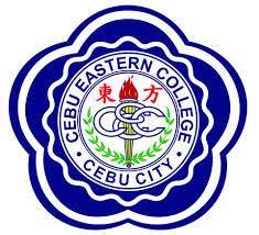 cec cebu|Cebu Eastern College .